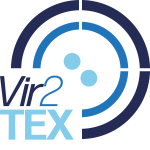 Vir2Tex